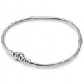 PANDORA JEWELRY Mod. 590702HV-19-0
