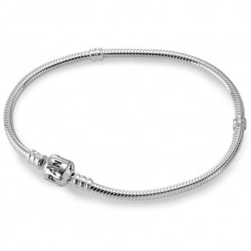 PANDORA JEWELRY Mod. 590702HV-19-0