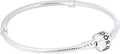 PANDORA JEWELRY Mod. 590702HV-21