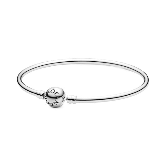 PANDORA Mod. 590713-15-0