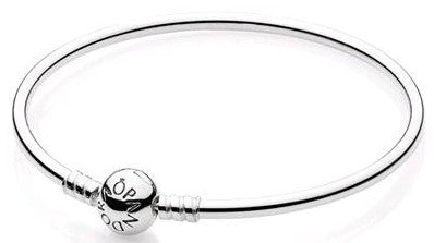 PANDORA Mod. 590713-17-0