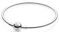 PANDORA JEWELRY Mod. 590713-19-0