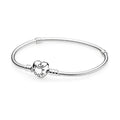 PANDORA JEWELRY Mod. 590719-16-0