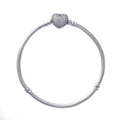 PANDORA JEWELRY Mod. 590727CZ-19-0