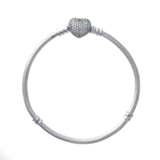 PANDORA JEWELRY Mod. 590727CZ-19-0