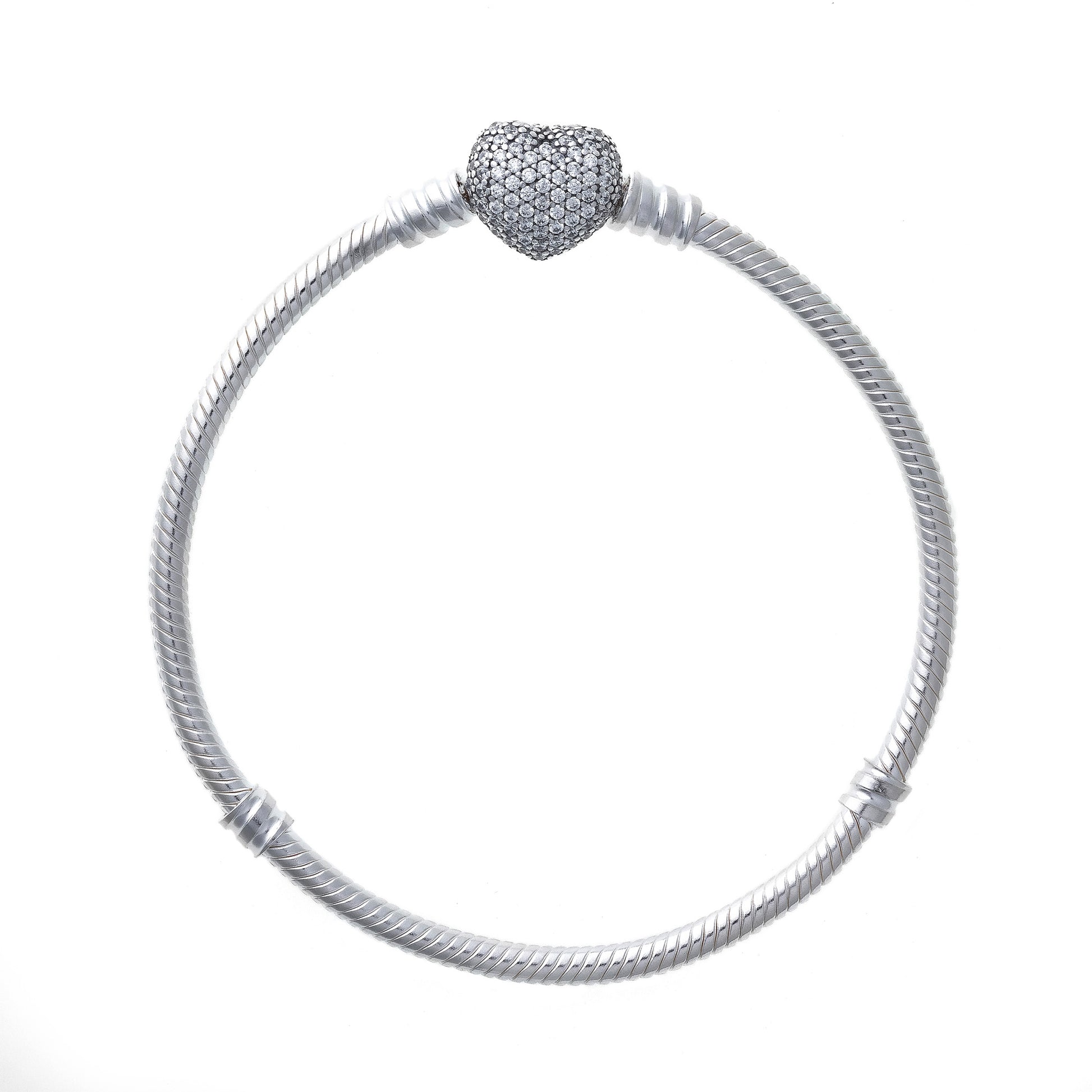 PANDORA Mod. 590727CZ-21-0