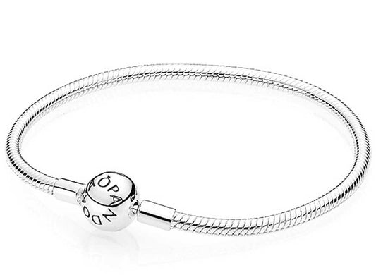 PANDORA JEWELRY Mod. 590728-17-0