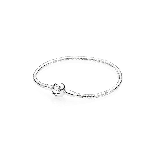 PANDORA Mod. 590728-20-0