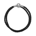 PANDORA Mod. 590745CBK-D1-0