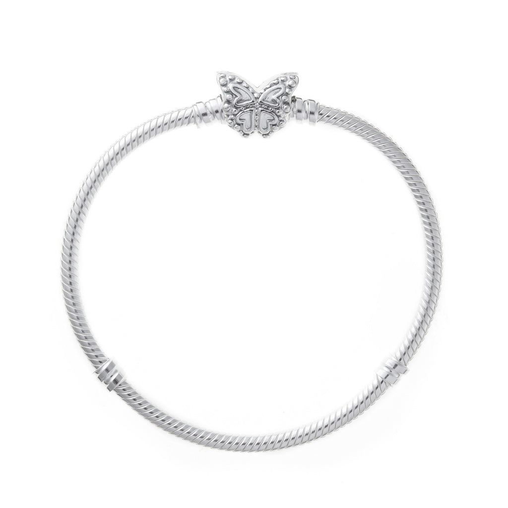 PANDORA Mod. 590782C01-19-0