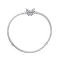 PANDORA Mod. 590782C01-19-0