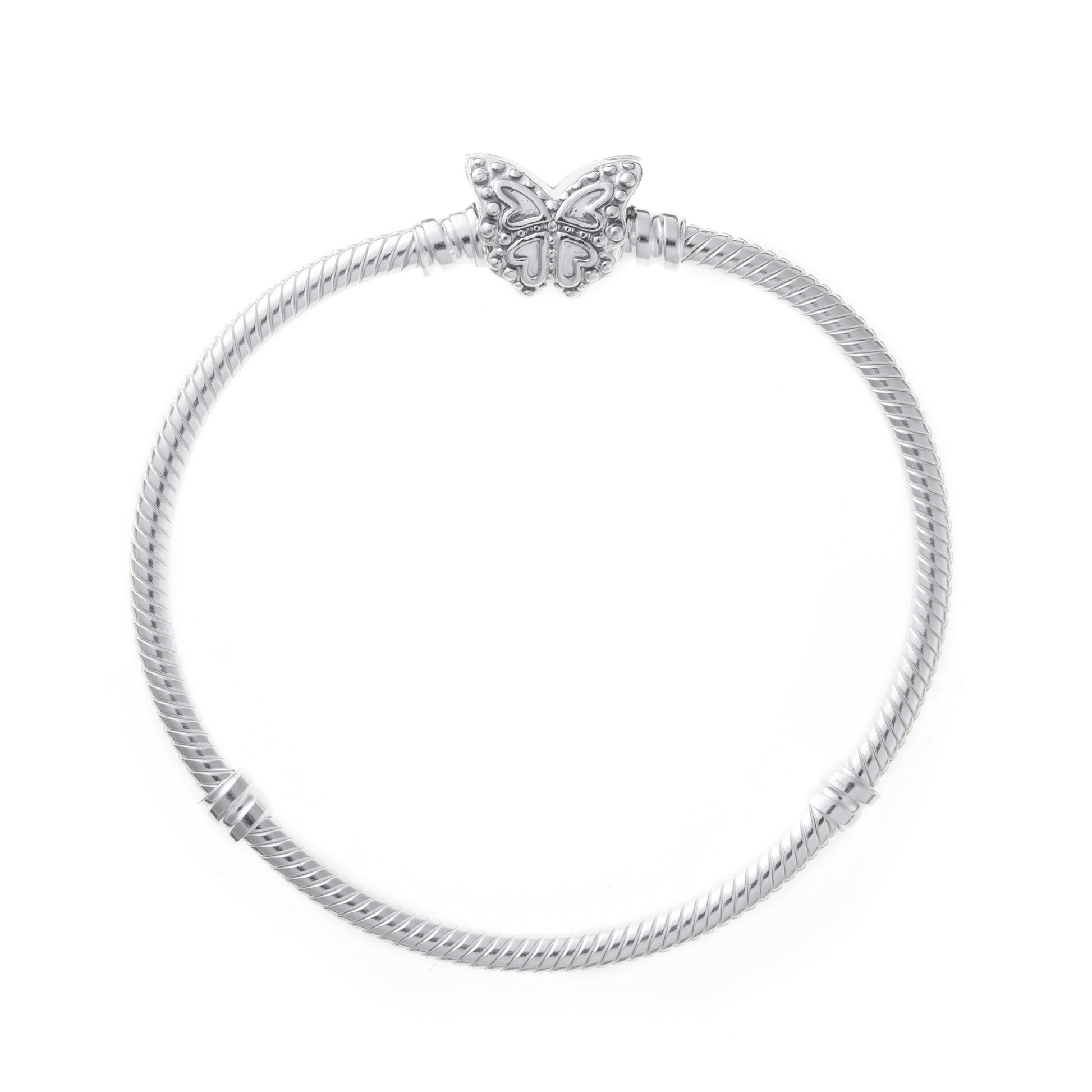PANDORA Mod. 590782C01-19-0