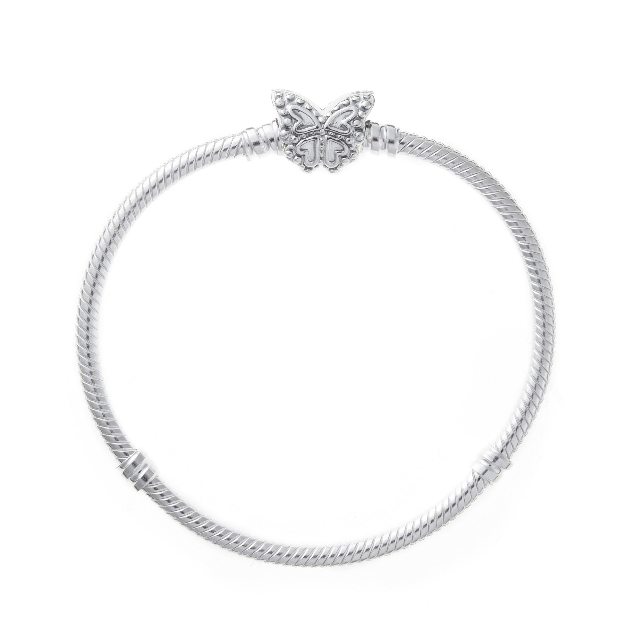 PANDORA Mod. 590782C01-19-0