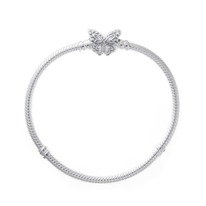 PANDORA Mod. 590782C01-19-0