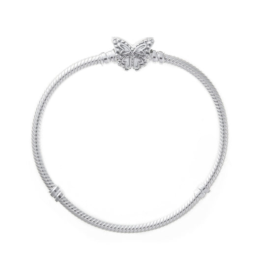 PANDORA Mod. 590782C01-19-0