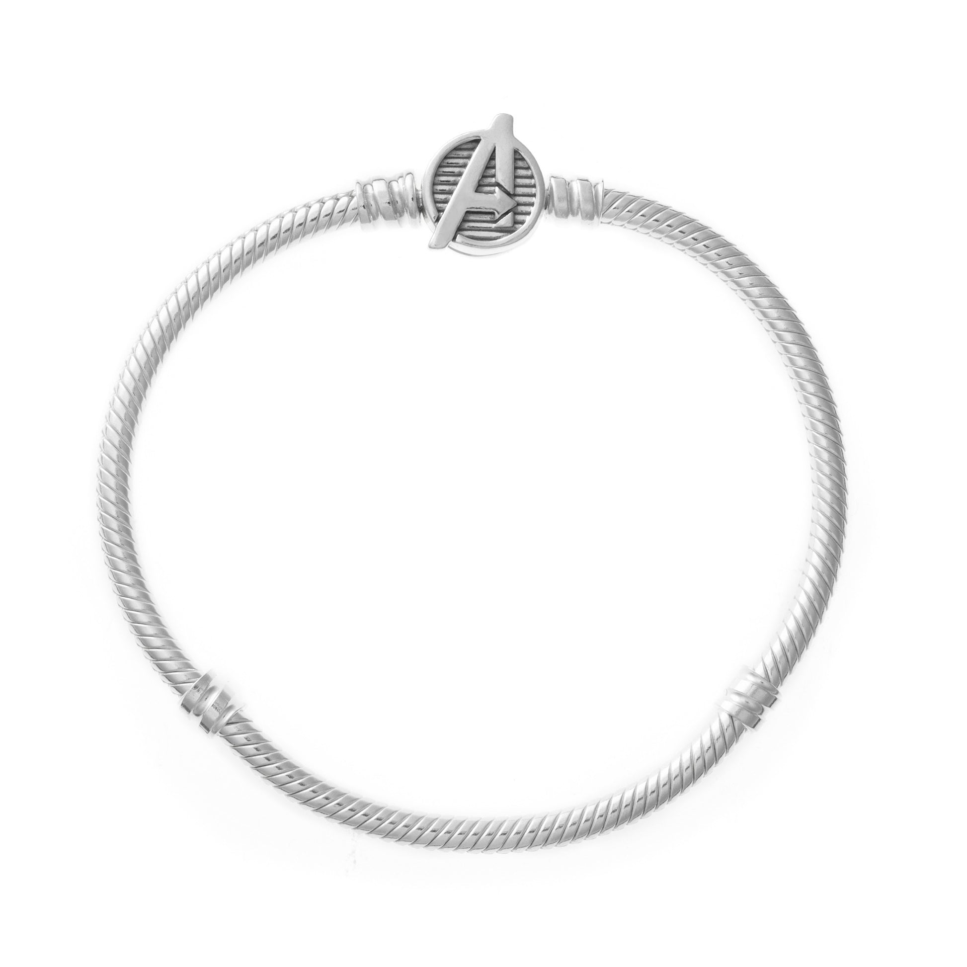 PANDORA Mod. 590784C00-19-0