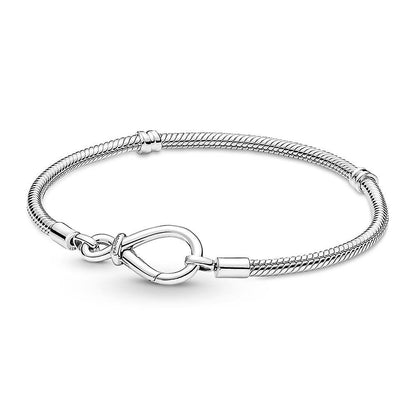 PANDORA Mod. 590792C00-16-0