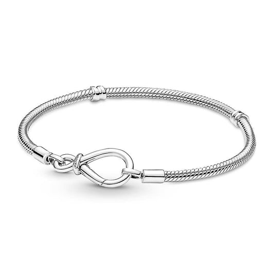 PANDORA Mod. 590792C00-16-0