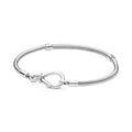 PANDORA Mod. 590792C00-17-0
