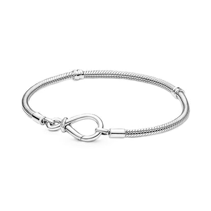 PANDORA Mod. 590792C00-17-0