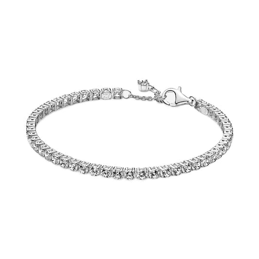 PANDORA Mod. 591469C01-16-0