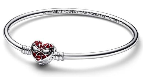PANDORA Mod. 592324C01-17-0