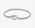PANDORA Mod. 592453C00-19-0