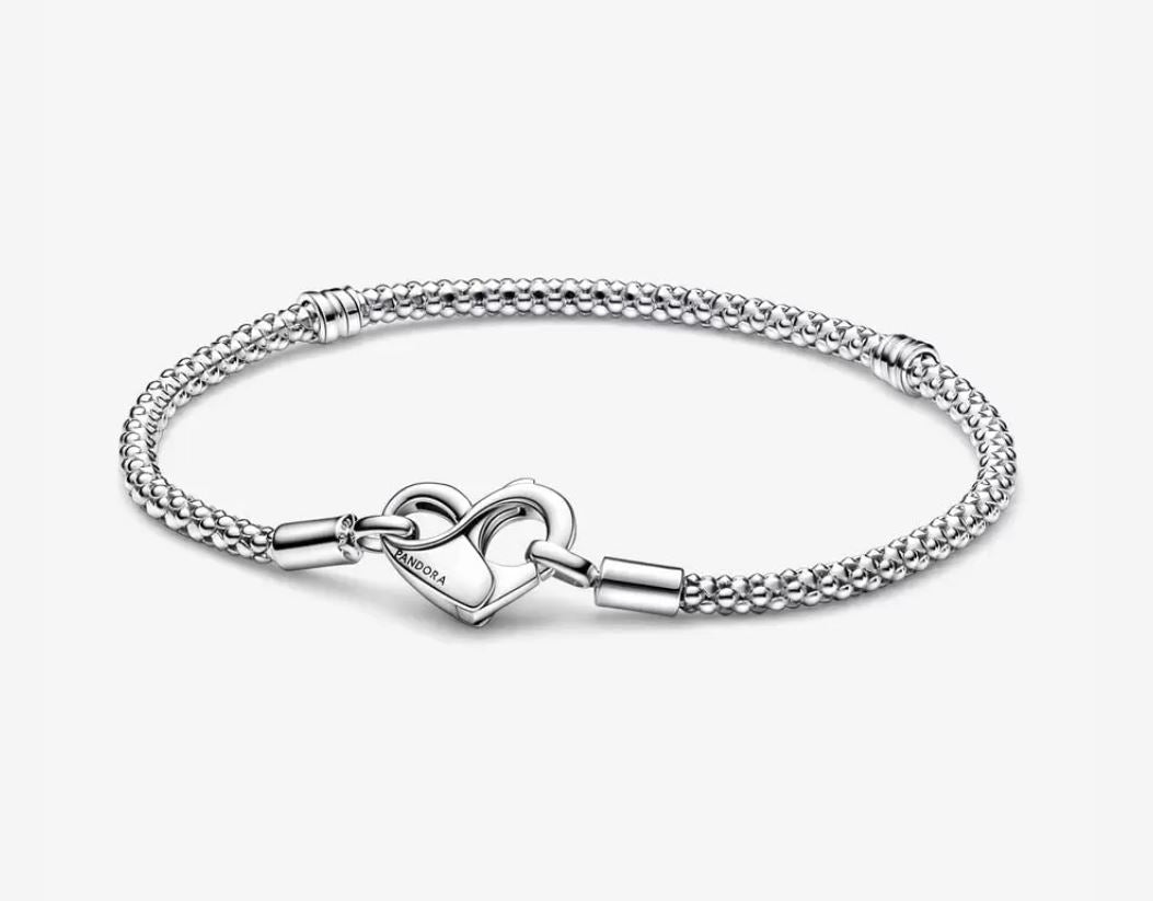 PANDORA Mod. 592453C00-19-0