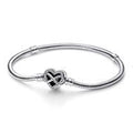 PANDORA Mod. 592645C01-18-0