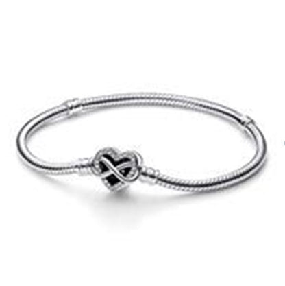 PANDORA Mod. 592645C01-18-0