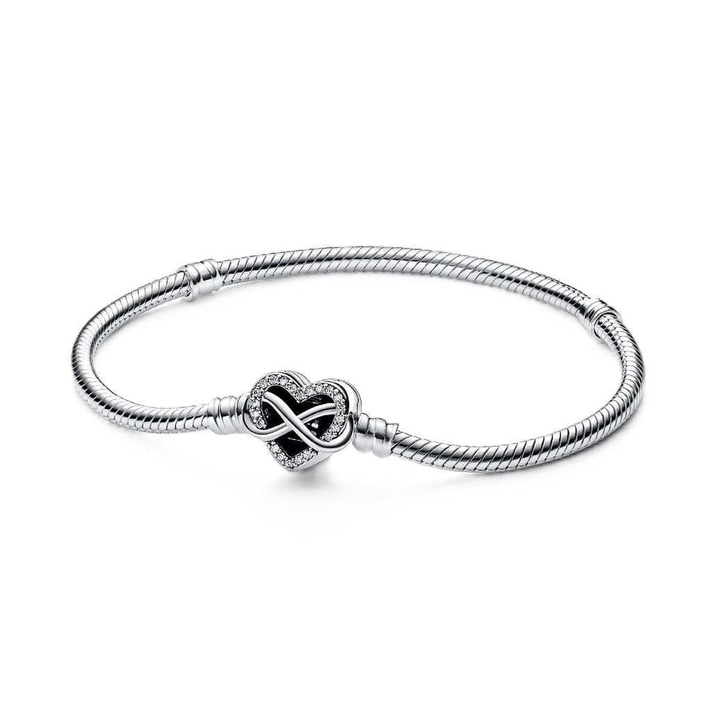 PANDORA Mod. 592645C01-21-0