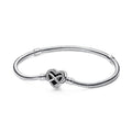 PANDORA Mod. 592645C01-21-0