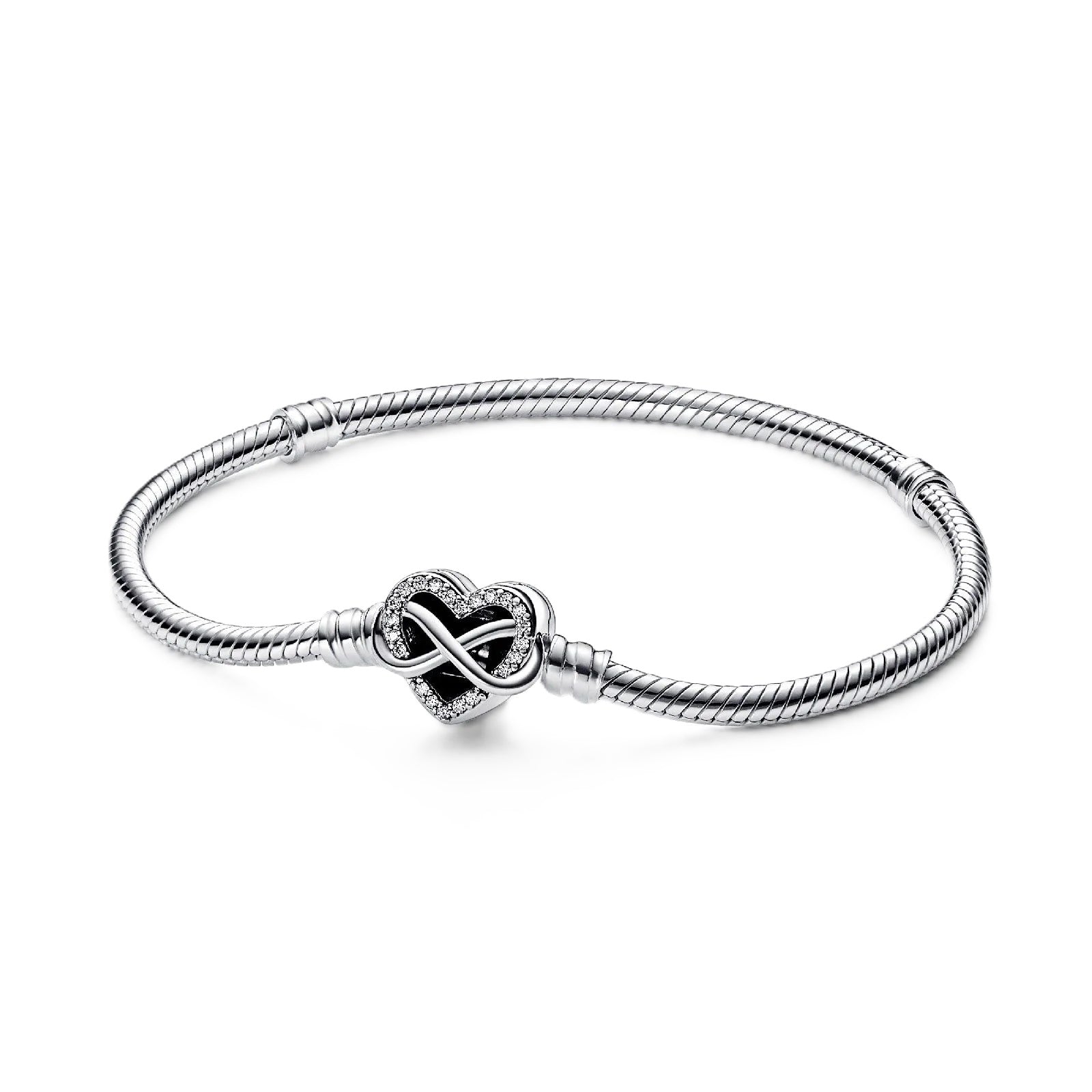 PANDORA Mod. 592645C01-21-0