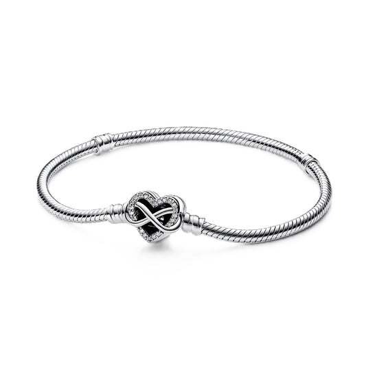 PANDORA Mod. 592645C01-21-0