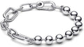 PANDORA JEWELRY Mod. 592793C00-2