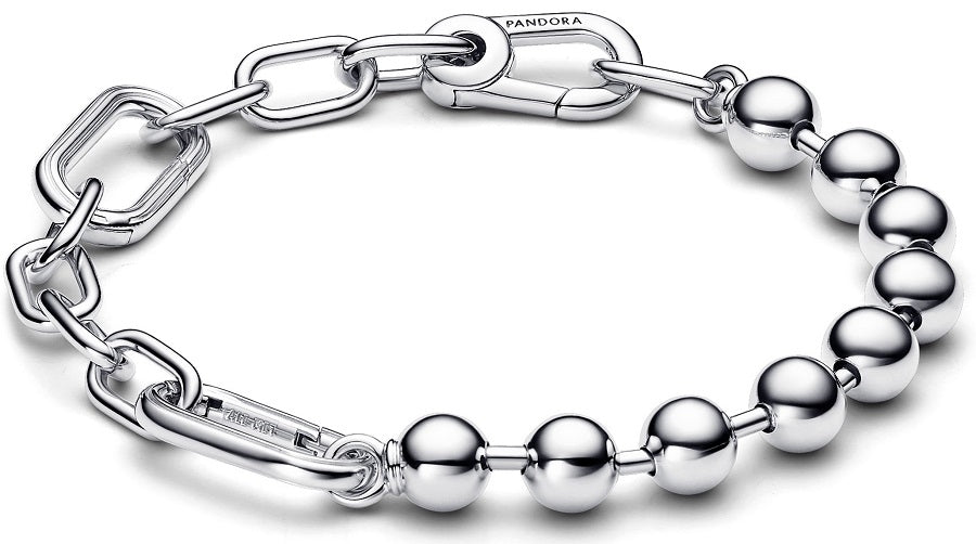 PANDORA JEWELRY Mod. 592793C00-2