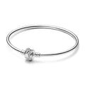 PANDORA JEWELRY Mod. 593061C00-17