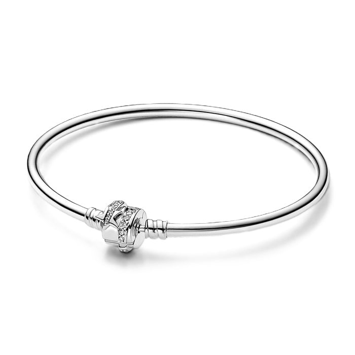 PANDORA JEWELRY Mod. 593061C00-17