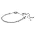PANDORA JEWELRY Mod. 593090C00-2-0
