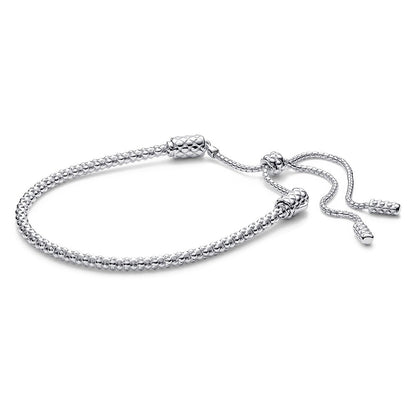 PANDORA JEWELRY Mod. 593090C00-2-0