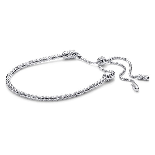 PANDORA JEWELRY Mod. 593090C00-2-0