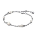 PANDORA Mod. 593172C01-20-0