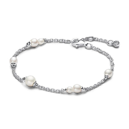 PANDORA Mod. 593172C01-20-0