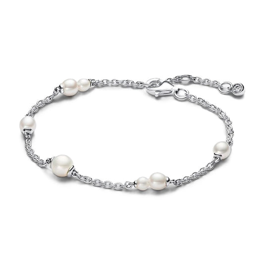 PANDORA Mod. 593172C01-20-0