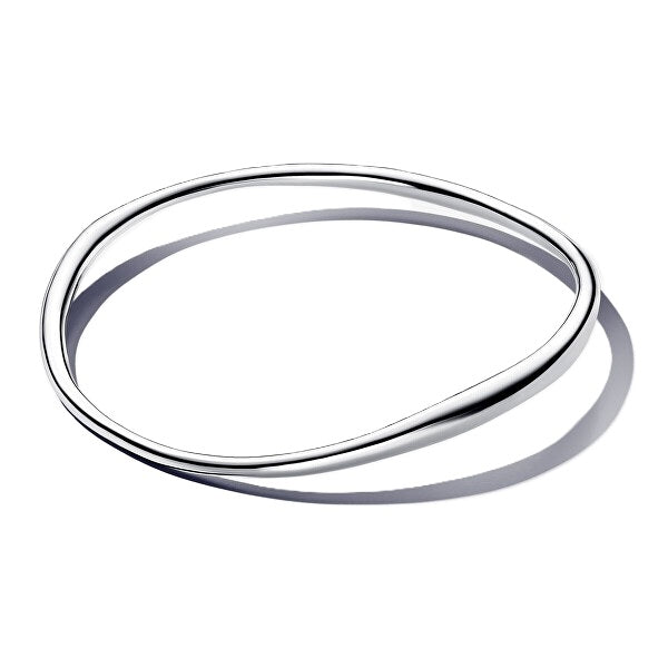 PANDORA Mod. 593317C00-2-0