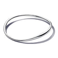 PANDORA Mod. 593317C00-2-0