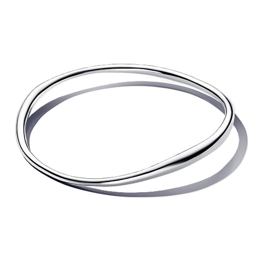 PANDORA Mod. 593317C00-2-0