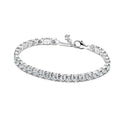 PANDORA JEWELRY Mod. 593539C01-18-0