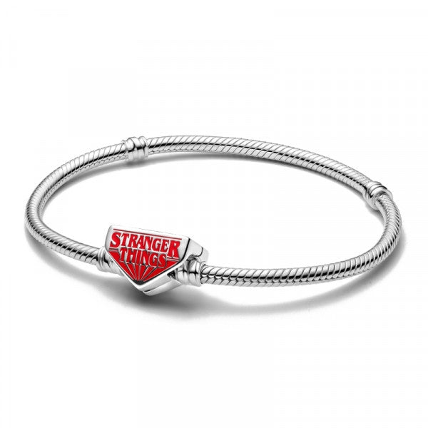 PANDORA JEWELRY Mod. 593572C01-19-0
