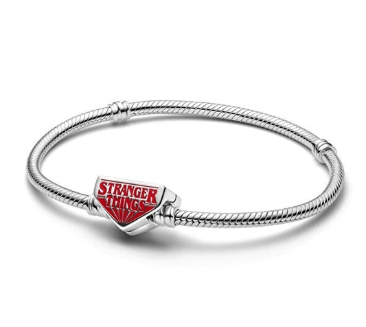 PANDORA Mod. 593572C01-20-0
